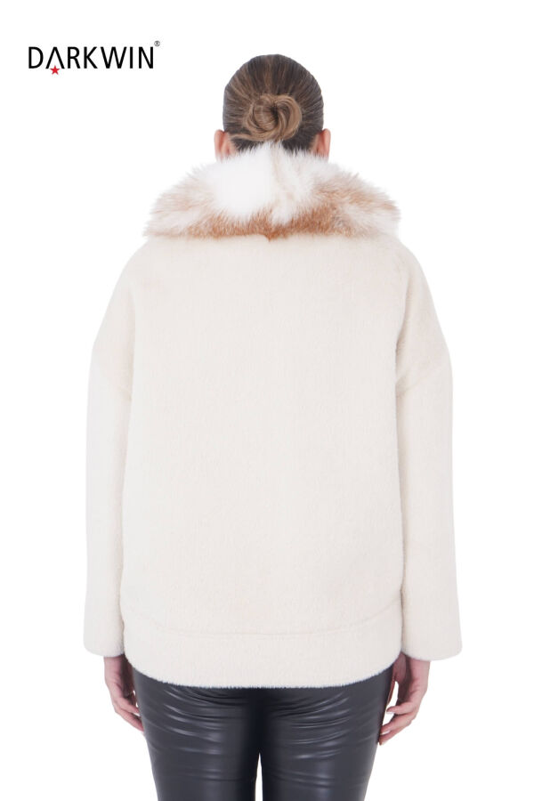 2415 DARKWIN MONT BEJ - 2