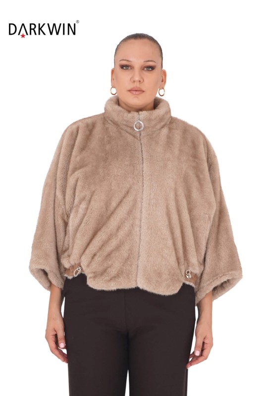 2420 DARKWIN MONT BEJ-VIZON - DARKWIN