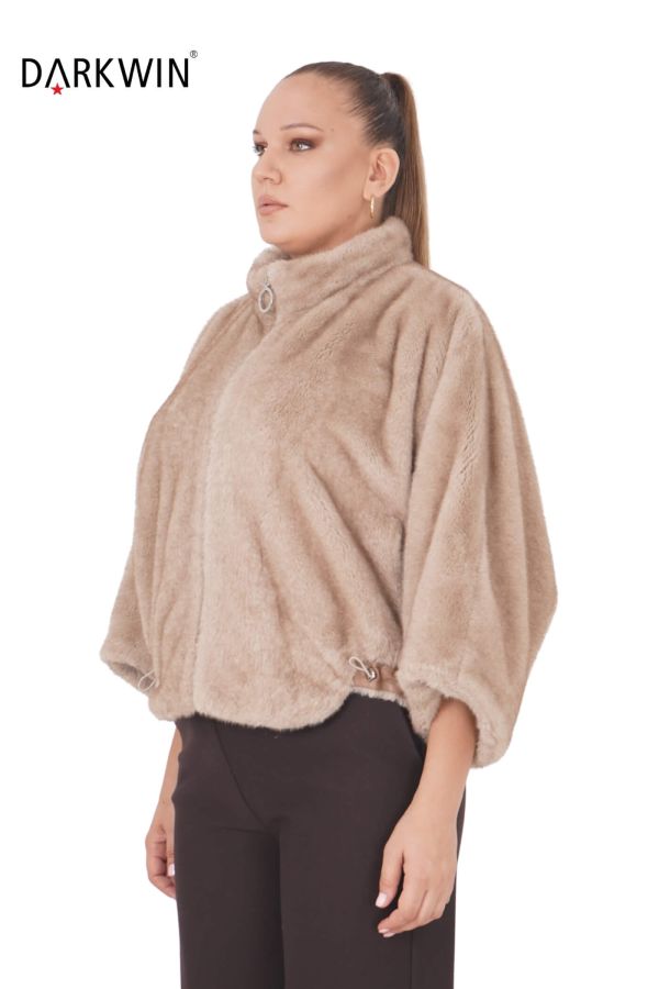 2420 DARKWIN MONT BEJ-VIZON - 2