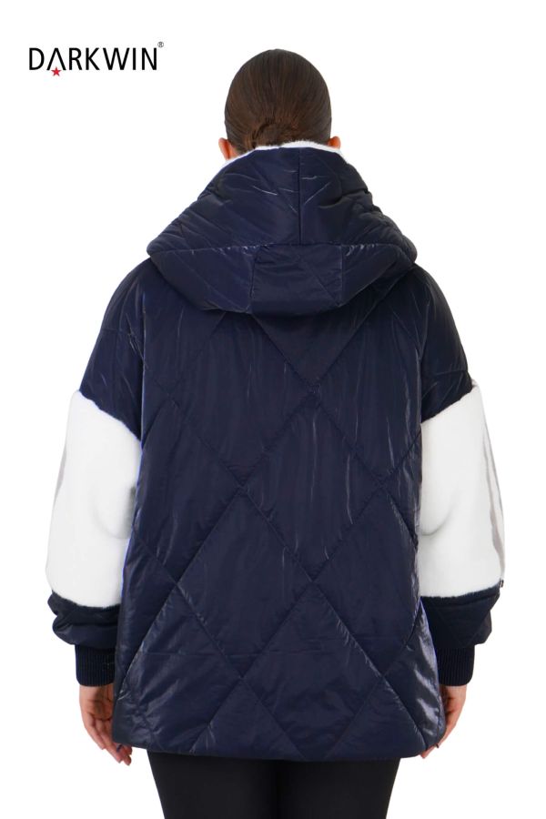 2420 DARKWIN MONT LACIVERT - 3