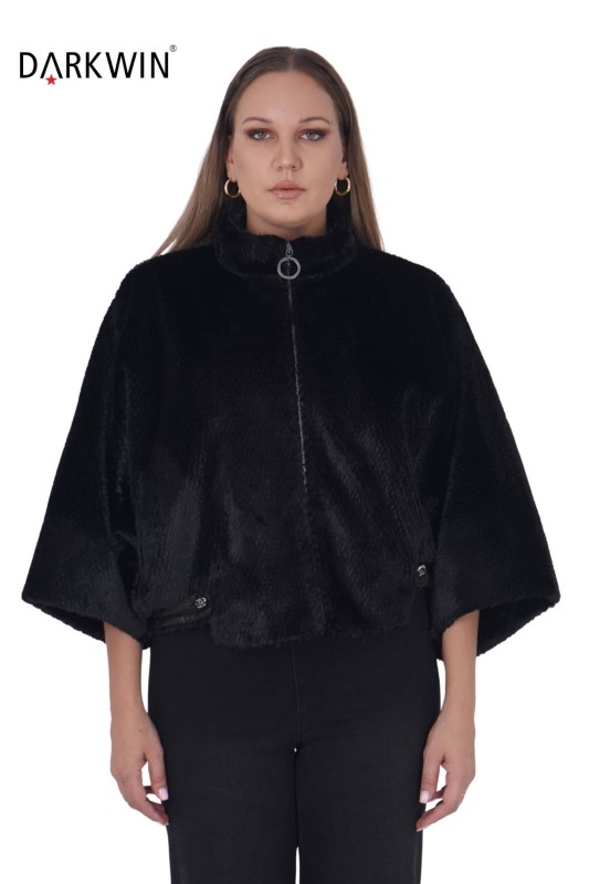 2420 DARKWIN MONT SIYAH - DARKWIN