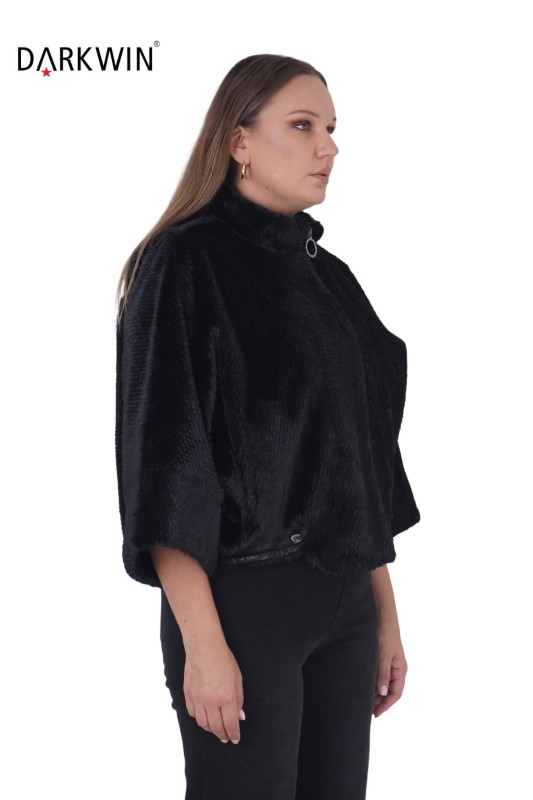 2420 DARKWIN MONT SIYAH - DARKWIN (1)