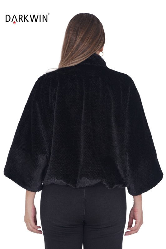 2420 DARKWIN MONT SIYAH - 3