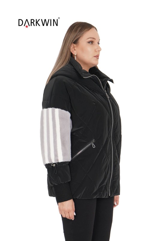 2420 DARKWIN MONT SIYAH - DARKWIN (1)