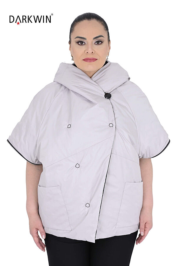 2442 OLIVE KABAN BLACK - 4