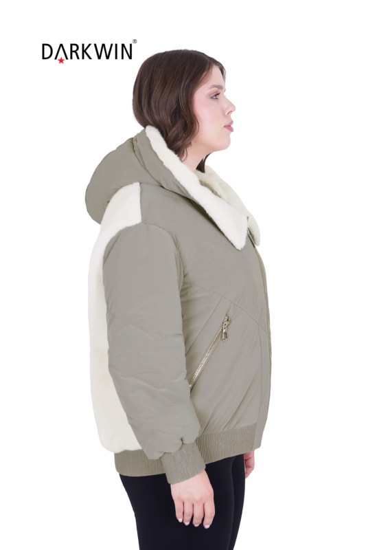 2457 DARKWIN MONT GRI - DARKWIN (1)