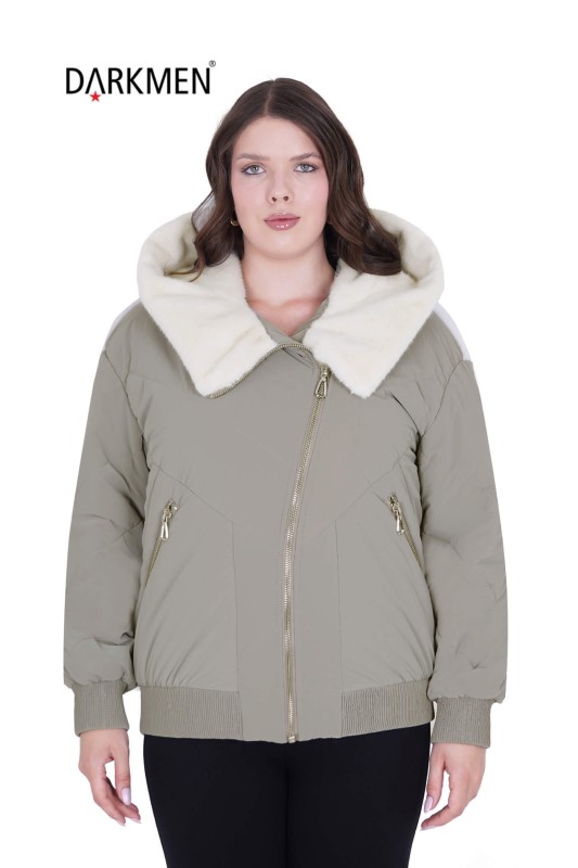 2457 DARKWIN MONT GRI - Darkwin