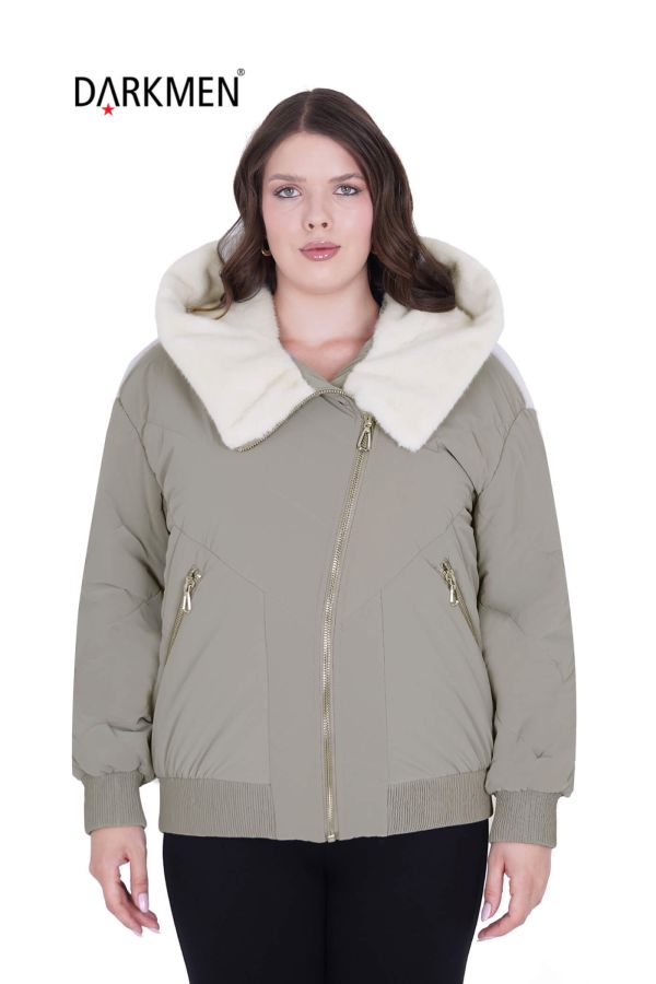 2457 DARKWIN MONT GRI - 1