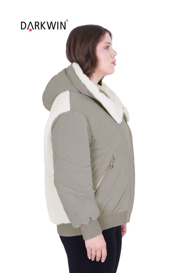 2457 DARKWIN MONT GRI - 2