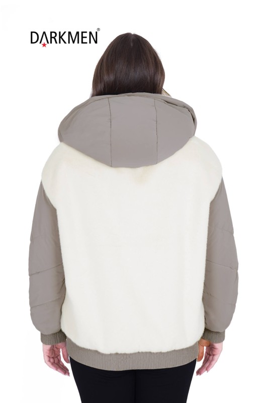 2457 DARKWIN MONT GRI - 3