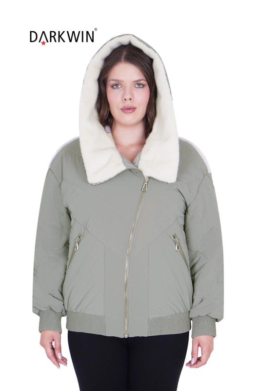 2457 DARKWIN MONT GRI - 4