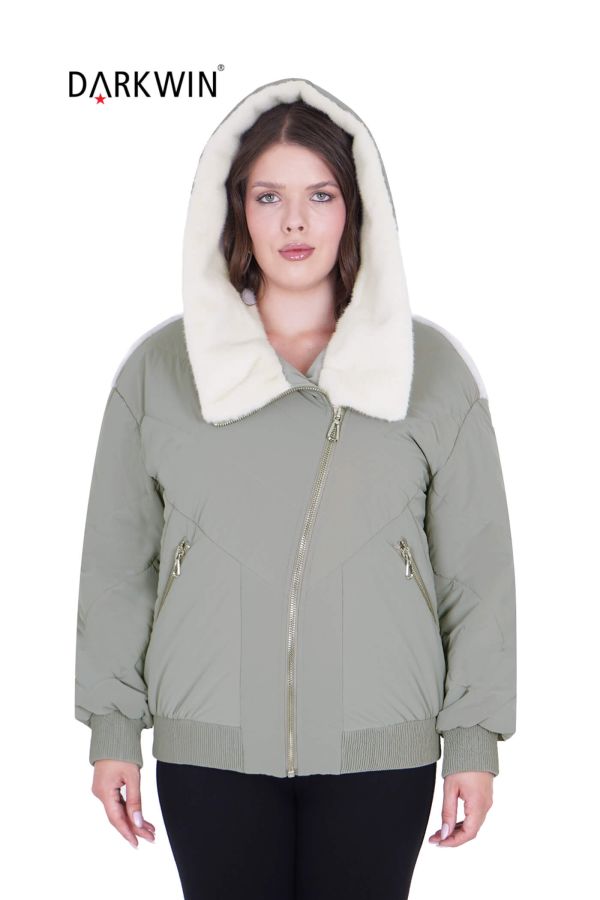 2457 DARKWIN MONT GRI - 4