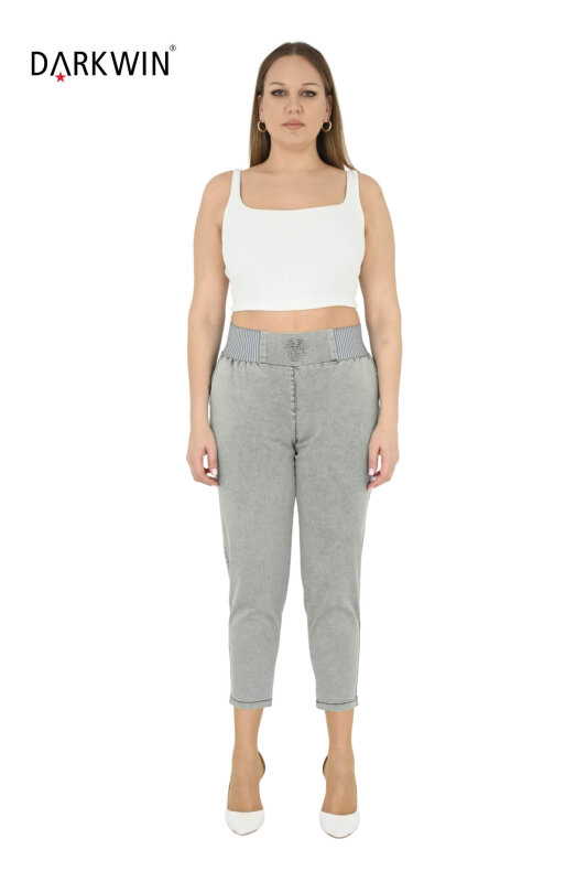 247 MAGS PANTOLON HAKI - MAGS