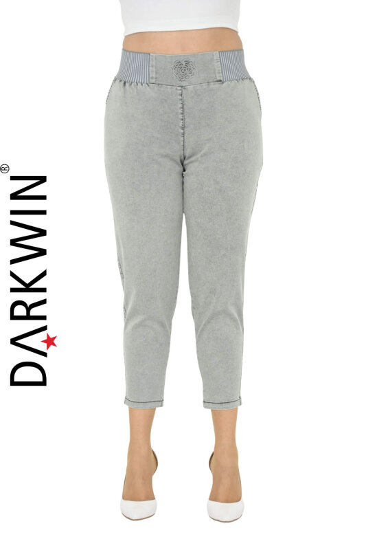 247 MAGS PANTOLON HAKI - MAGS (1)