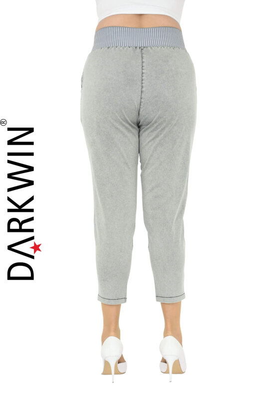 247 MAGS PANTOLON HAKI - 4