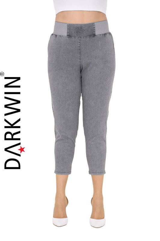 247 MAGS PANTOLON SIYAH - MAGS (1)