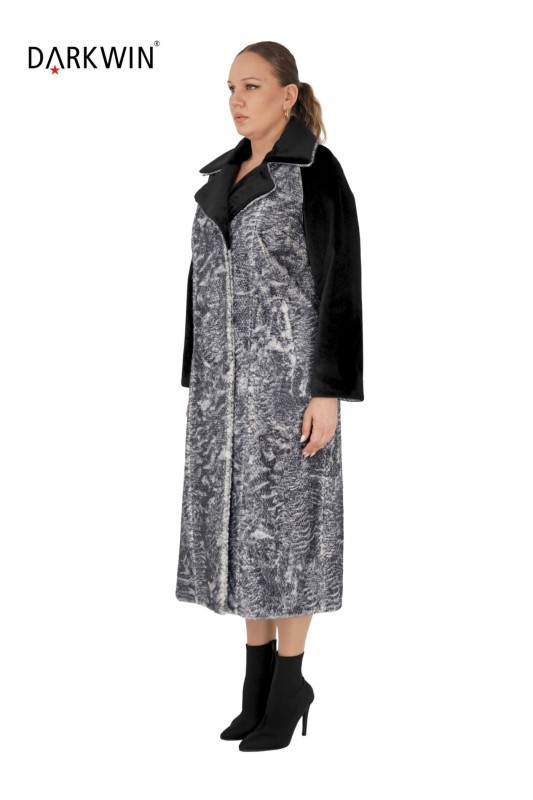 2480 DARKWIN KABAN LACIVERT - DARKWIN (1)