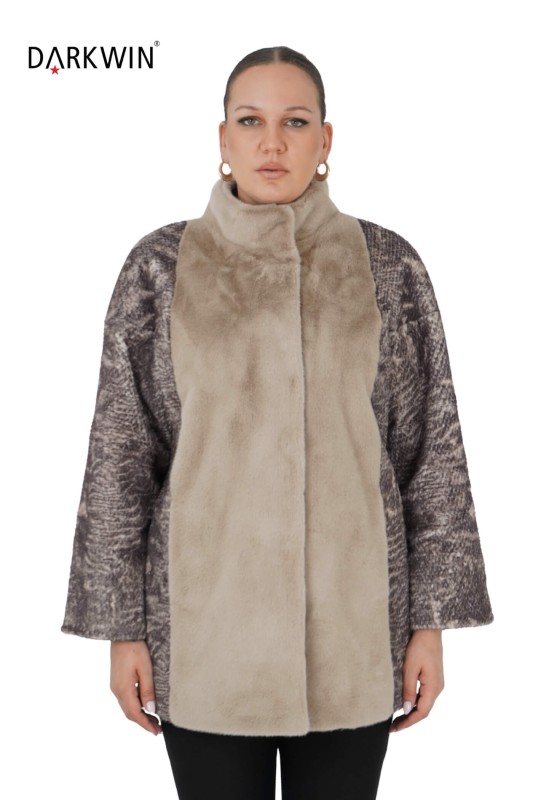 2483 DARKWIN MONT KAHVE - DARKWIN