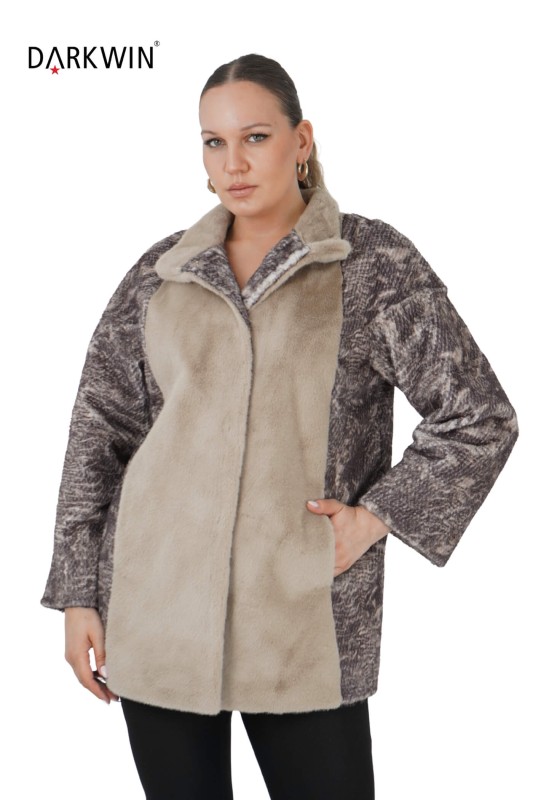 2483 DARKWIN MONT KAHVE - DARKWIN (1)