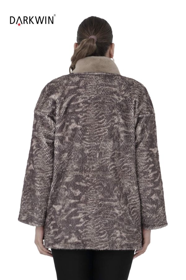 2483 DARKWIN MONT KAHVE - 3