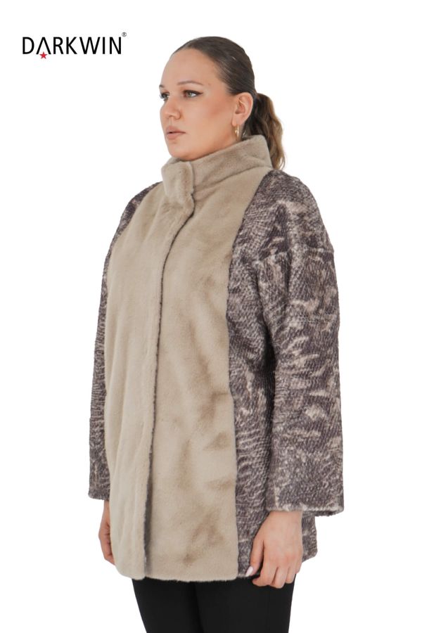 2483 DARKWIN MONT KAHVE - 4