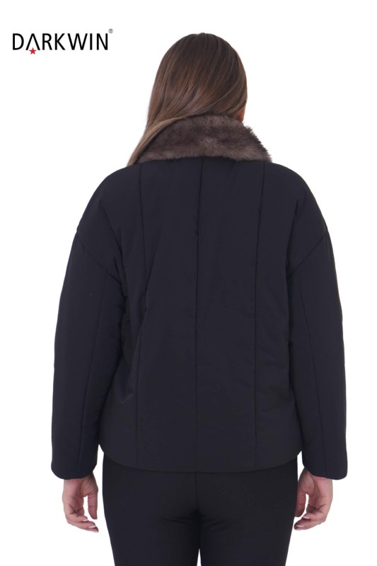 2499 DARKWIN MONT SIYAH - 3