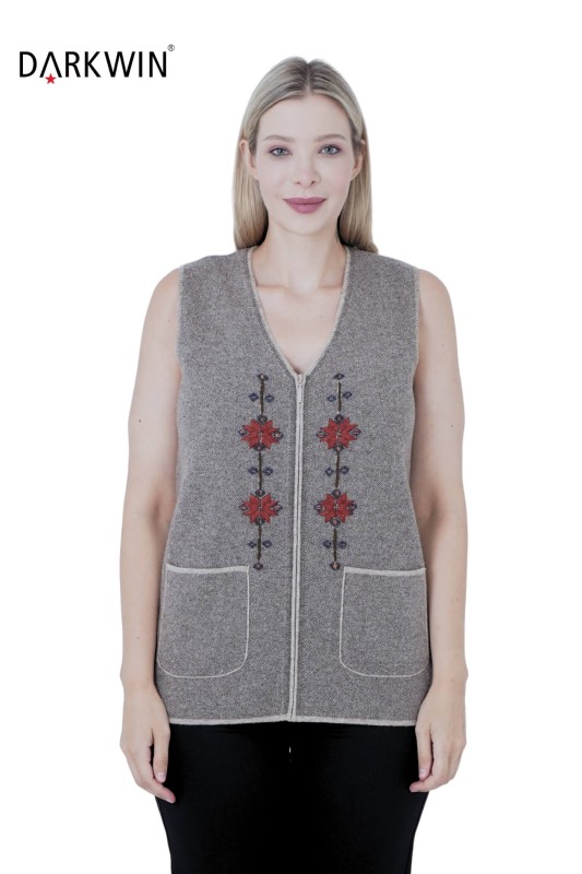 25002 DESEN YELEK K.BEJ