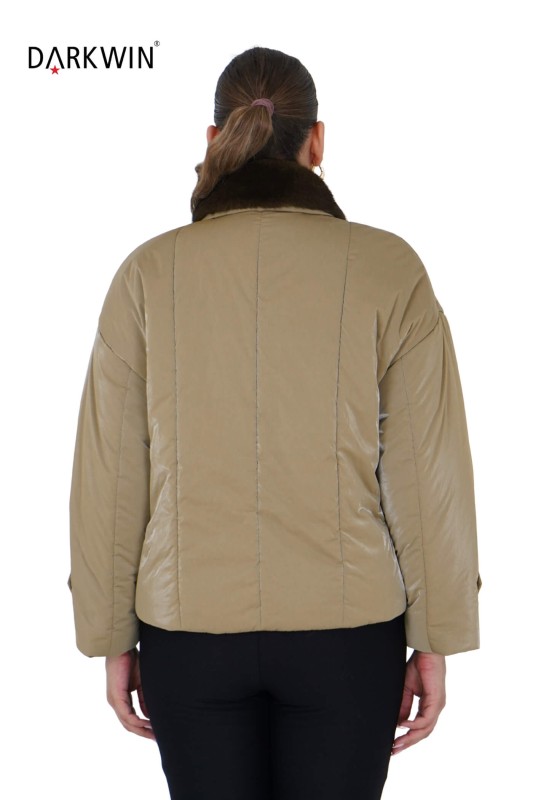 2501 DARKWIN MONT CAPPUCCINO - DARKWIN (1)