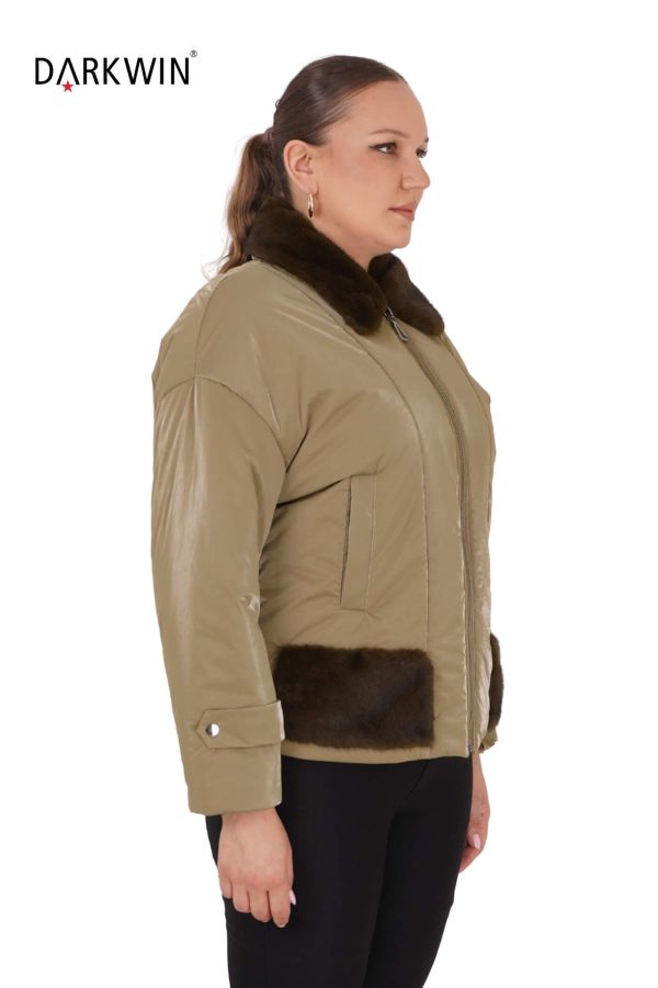 2501 DARKWIN MONT CAPPUCCINO - 4