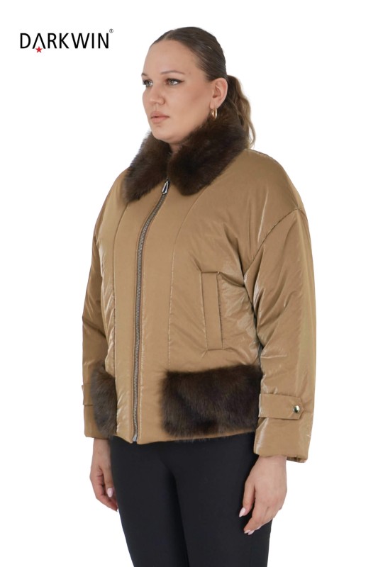 2501 DARKWIN MONT KAHVE - DARKWIN (1)