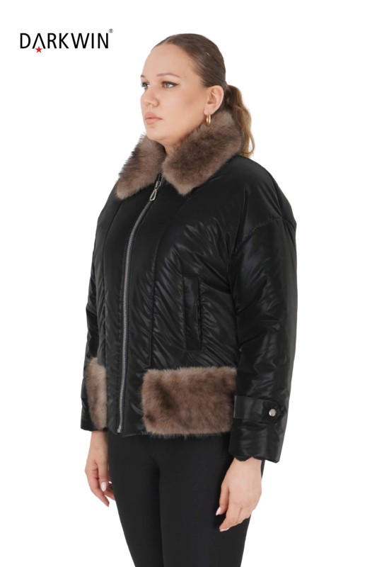 2501 DARKWIN MONT SIYAH - DARKWIN (1)