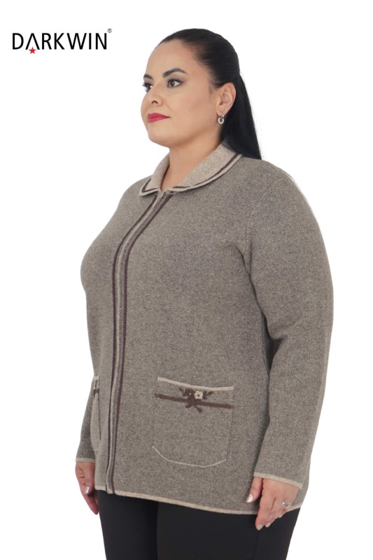 25032 DESEN CEKET K.BEJ - DESEN (1)