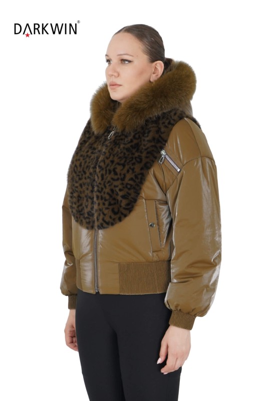 2504 DARKWIN MONT KAHVE - DARKWIN (1)