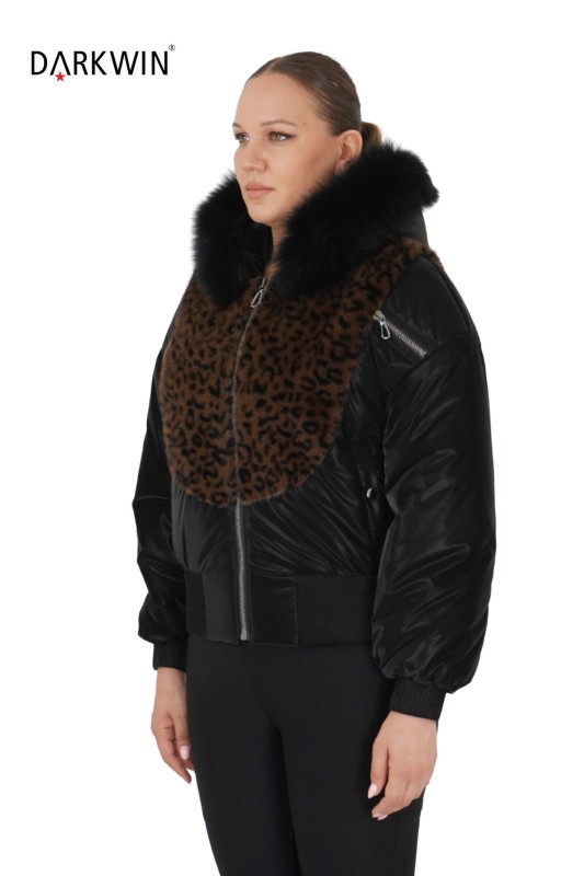 2504 DARKWIN MONT SIYAH - DARKWIN (1)