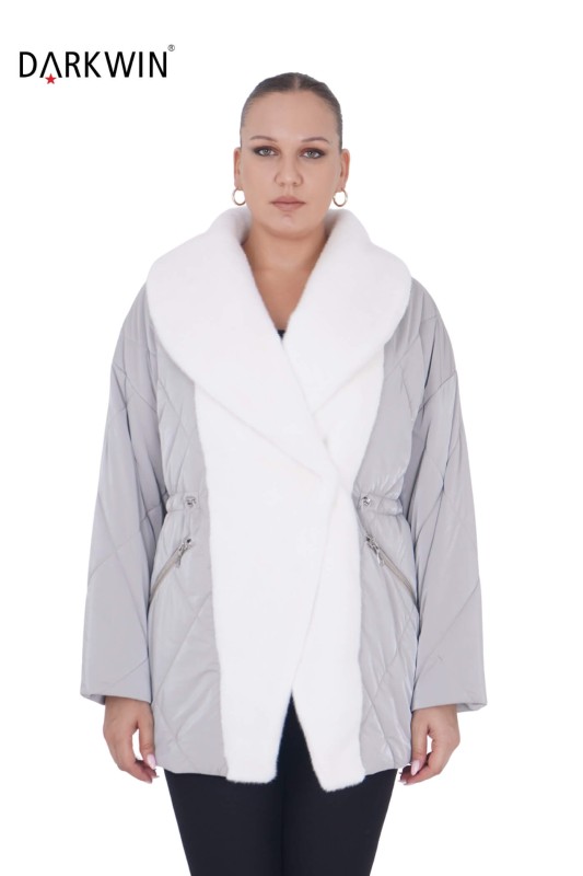 2506 DARKWIN KABAN TAS - DARKWIN