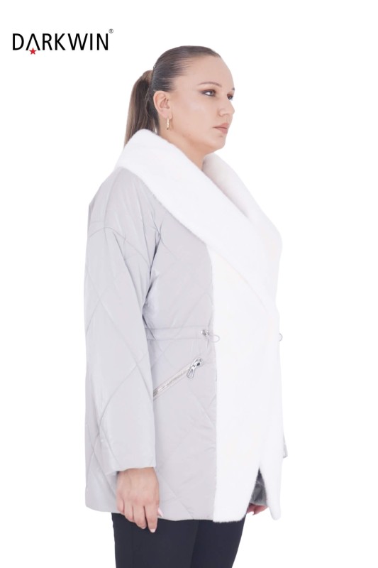 2506 DARKWIN KABAN TAS - DARKWIN (1)