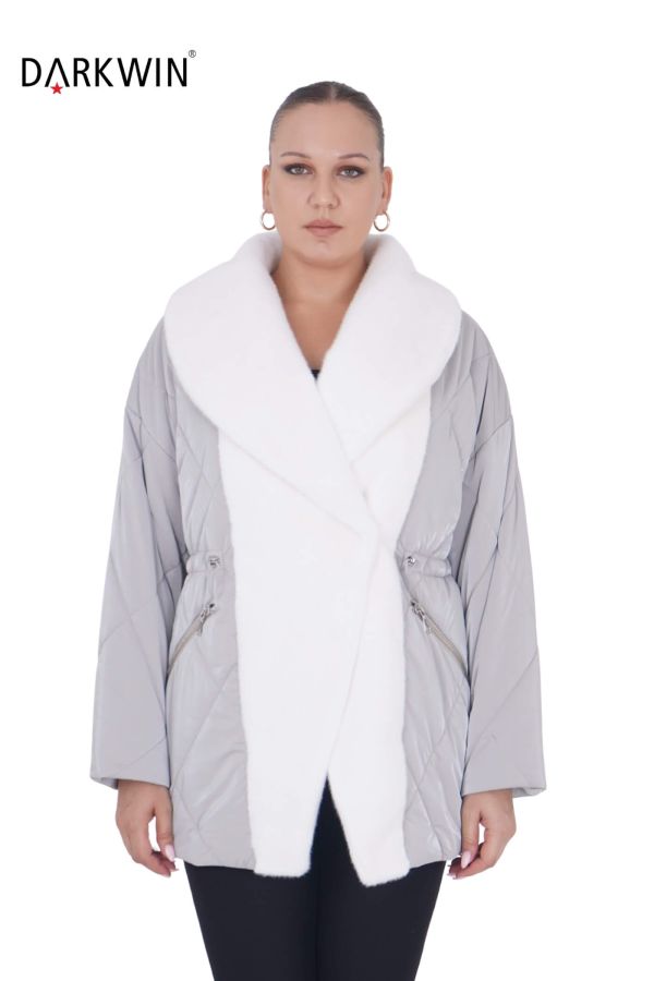 2506 DARKWIN KABAN TAS - 1