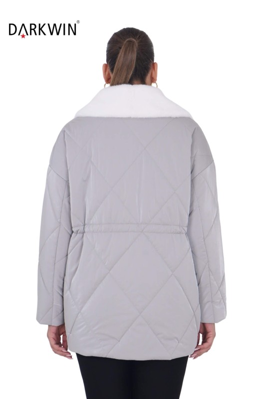 2506 DARKWIN KABAN TAS - 3