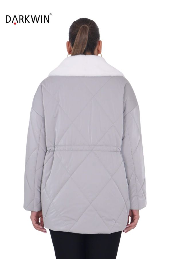 2506 DARKWIN KABAN TAS - 3