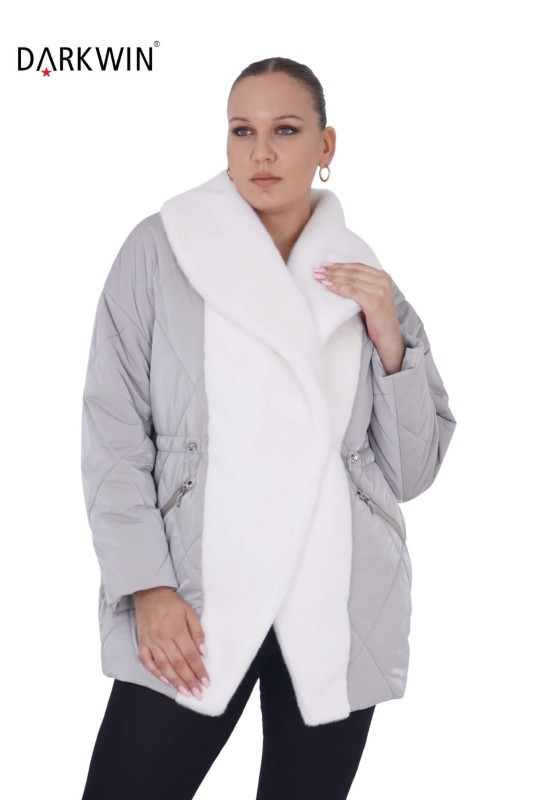 2506 DARKWIN KABAN TAS - 4