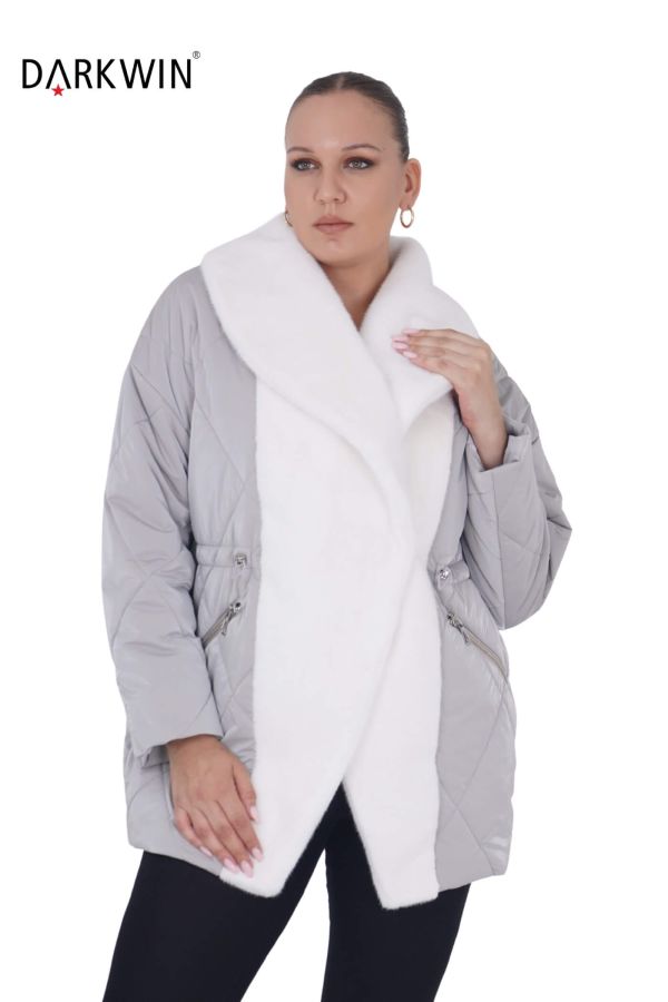 2506 DARKWIN KABAN TAS - 4