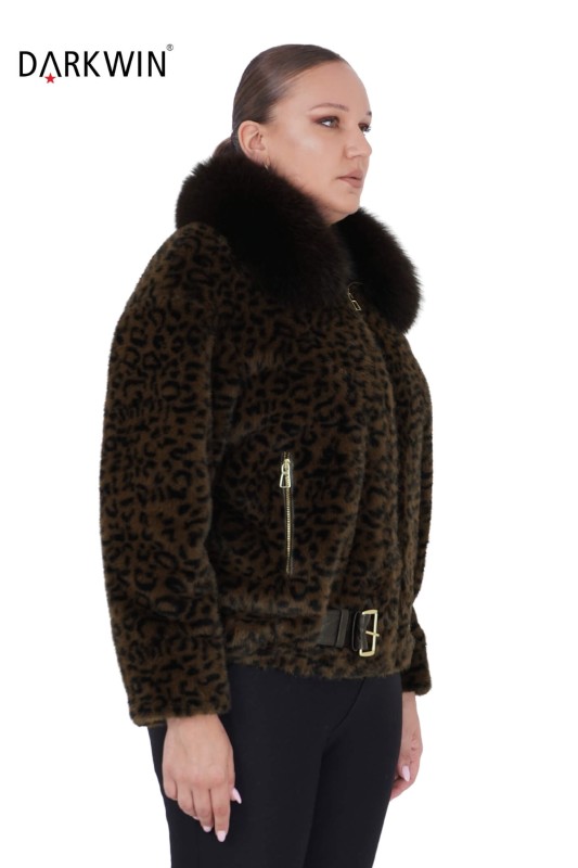 2511 DARKWIN MONT MINK - Thumbnail