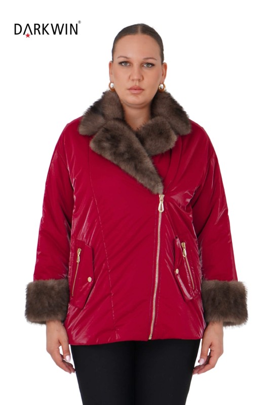 2513 DARKWIN MONT KIRMIZI - DARKWIN