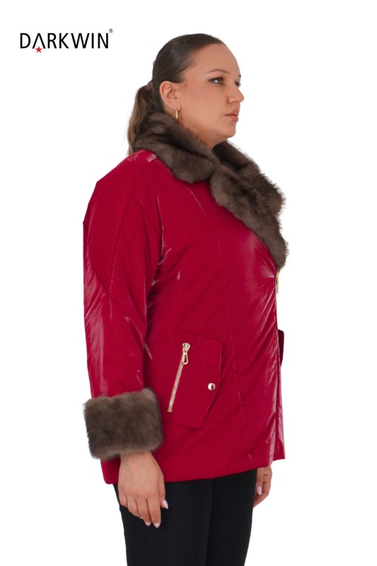 2513 DARKWIN MONT KIRMIZI - DARKWIN (1)