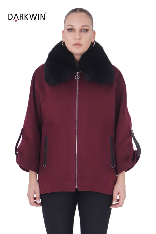 2514 DARKWIN KABAN BORDO - DARKWIN (1)