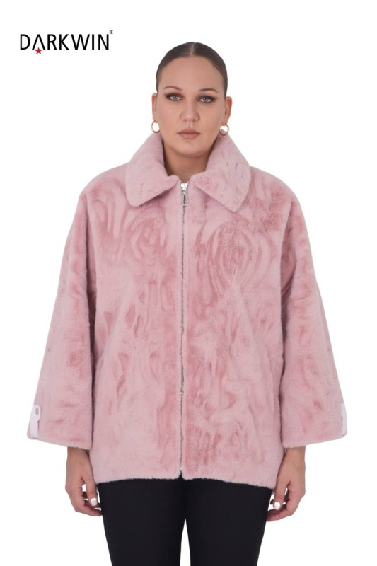 2514 DARKWIN MONT PEMBE - 1