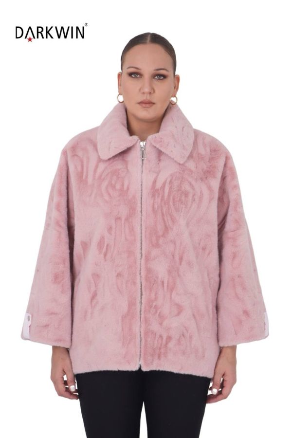 2514 DARKWIN MONT PEMBE - 1