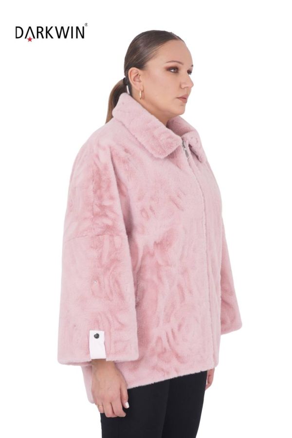 2514 DARKWIN MONT PEMBE - 2