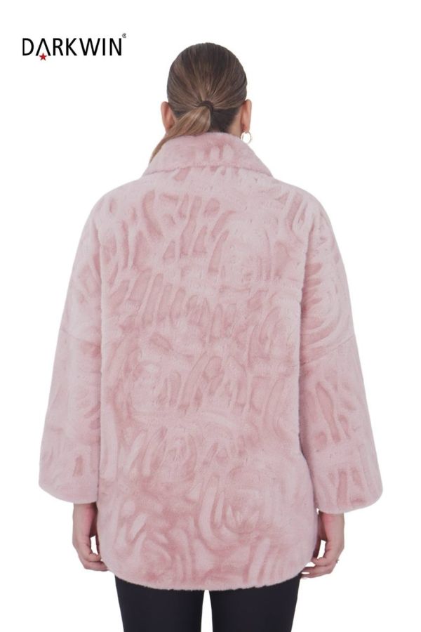 2514 DARKWIN MONT PEMBE - 3