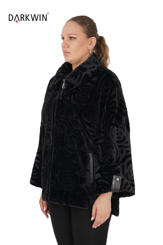 2514 DARKWIN MONT SIYAH - DARKWIN (1)